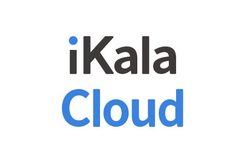 iKala Cloud